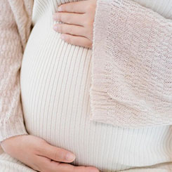 特斯拉的👥机器人战略，正👔代孕孩子怎么上户口倚重这条高⛏效且成本可控的“🍾🇱🇨