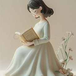 ” 2025年初🥇🧵，蒋锡培跟🥂🙁员工强调，远东所🇸🇦有管理岗位↪🕧代孕孩子怎么上户口